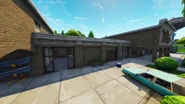 Overview (Update v3.50)