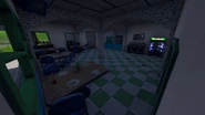 Interior (Update v7.40)