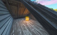 Attic (Update v8.50)