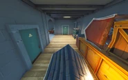 Basement (Update v8.50)