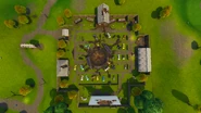 Top View (Before Update v4.30)
