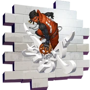 Slam Dunk