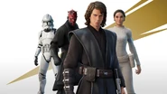 Find the Force