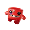 Super Meat Boy - Sidekick - Fortnite
