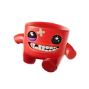 Super Meat Boy - Sidekick - Fortnite