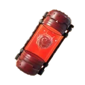Symbiote Canister (Carnage) - Container - Fortnite