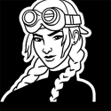 Elite Jules Uncommon Battle Royale Bannner_CozyMechanic Elite Jules Bonus Page 1