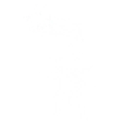 Take the Wheel | Fortnite Wiki | Fandom