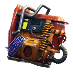 Sac le plus rare best sale