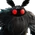 The Mothman - Outfit - Fortnite
