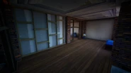 Tilted Towers (C4SOG - Fish Tower - Second Floor) - Location - Fortnite.png (2 MB) Second Floor