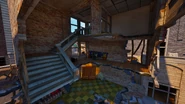 Tilted Towers (S4 - Chair Building - Third Floor 2) - Location - Fortnite OG.png (2.91 MB) Third Floor