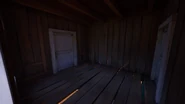 Treechopped Timbermill (Building - Interior 5) - Landmark - Fortnite.png (1.89 MB) Interior