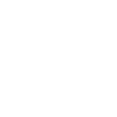 U Can't C Me - Emote - Fortnite