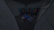 Villain Lair (Closet) - Unnamed Location - Fortnite.png (2.2 MB) Closet (Before Update v6.00)