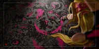 Visions (Full) - Loading Screen - Fortnite