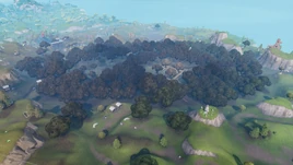 Overview