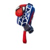 Web-Head's Knapsack - Back Bling - Fortnite.png
