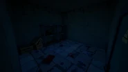 Yonder Yard (The Club - Storage Room 3) - Unnamed Location - Fortnite Reload.png (1.95 MB) Storage Room