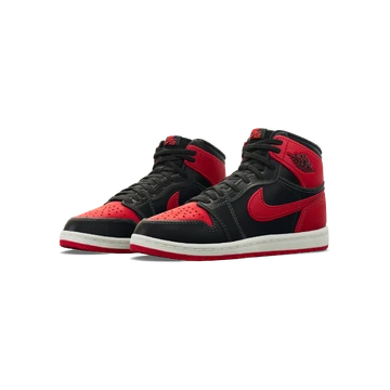 Air Jordan 1 Retro High '85 OG 'Black/Varsity Red' | Fortnite Wiki