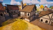 Anvil Square (Elevated House - Backside) - Location - Fortnite.png (4.17 MB) Backside