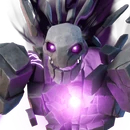 Apparition Heavy - Creatures - Fortnite