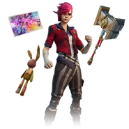 Icon (Before v39.00)