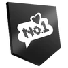 Banner OXR2