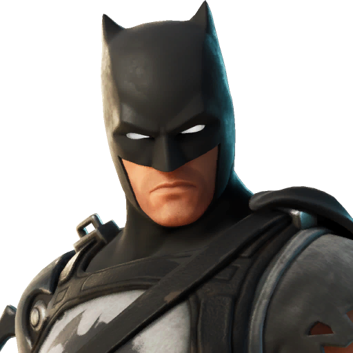Batman Zero | Fortnite Wiki | Fandom