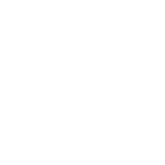 Battle Brother - Emote - Fortnite