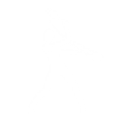 BeatzBunny - Emote - Fortnite