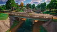 Bridge (Grasslands 3) - Unnamed Location - Fortnite.png (3.89 MB) Bridge (Near Secluded Spire)