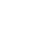 Bruiser Defender - Icon - Fortnite