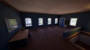 Bumpy Bay (MultiColor House - Interior 12) - Location - Fortnite.png (1.91 MB) Interior