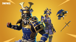 Bushido