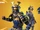 Bushido