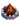 Campfire - Utility - LEGO Fortnite