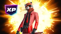 Chapter 6 Season 4 Weekly Quests (Week 10 - News Tab) - Promo - Fortnite