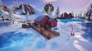 Clawsy Lodge (House) - Location - Fortnite.png (4.02 MB) House