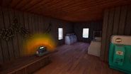 Clawsy Lodge (v39.20 - House - Interior 2) - Location - Fortnite.png (2.71 MB) Interior