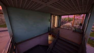 Clothes Store (Surf City - 1 - Balcony) - Unnamed Location - Fortnite Reload.png (3.12 MB) Balcony (Near Cashmere Cliffs)