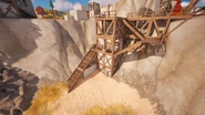 Coastal Battlement (Construction Site 4) - Landmark - Fortnite.png (3.78 MB) Construction Site 4
