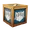 Cow Catcher - Container - Fortnite