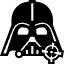 Minimap Icon