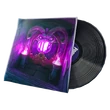 Dungeons (Lobby Music)