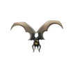 Eagle's Talons - Pickaxe - Fortnite