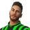 FFC Neymar Jr - Outfit - Fortnite