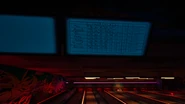 Faulty Splits (Splits Bowl - Names 3) - Location - Fortnite.png (2.22 MB) Names