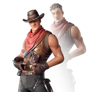 Featured Icon (Before An Unknown Update)