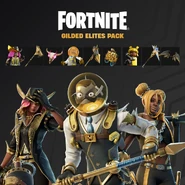 Icon on the PlayStation Store